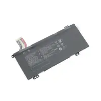 Monster Tulpar T7 V20.8.9 Batarya - Pil
