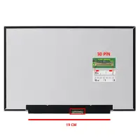 MNE007QS5-1 Lcd Led Ekran - Panel