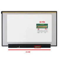 Hp EliteBook 830 G6 Lcd Led Ekran - Panel