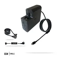 Acer Aspire Lite 15 N24G4 Adaptör Şarj Aleti-Cihazı