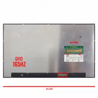 Acer Nitro 16 AN16-41 Lcd Led Ekran - Panel