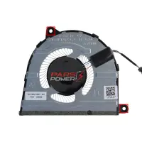 Dell 023.100U1.0001 Cpu Fan - İşlemci Fanı