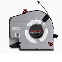 Dell DFS5K22305283Z FQ93 Gpu-Vga Fan - Ekran Kartı Fanı