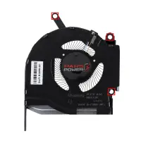 HP N18098-001 Gpu-Vga Fan - Ekran Kartı Fanı