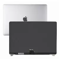 Apple MacBook Air EMC 8301 Lcd Led Ekran - Panel Set