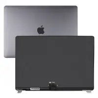 Apple MacBook Air EMC 8301 Lcd Led Ekran - Panel Set
