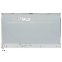MV270FHM-NX2 All in One, AIO Pc Ekran - Panel