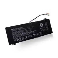 Acer Predator Helios N22C3 Batarya - Pil