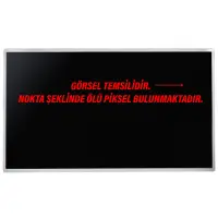 Samsung NP350E7C-S01TR Lcd Led Ekran - Panel