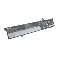 Lenovo ideaPad Gaming 3-15IMH05 TYPE:82CG Serisi Batarya - Pil
