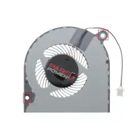 Acer Aspire 3 A115-32 Serisi N20C5 CPU Fan - İşlemci Fanı