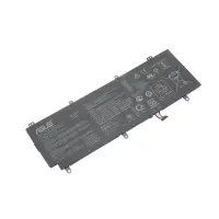 Asus GX531 Serisi Batarya - Pil