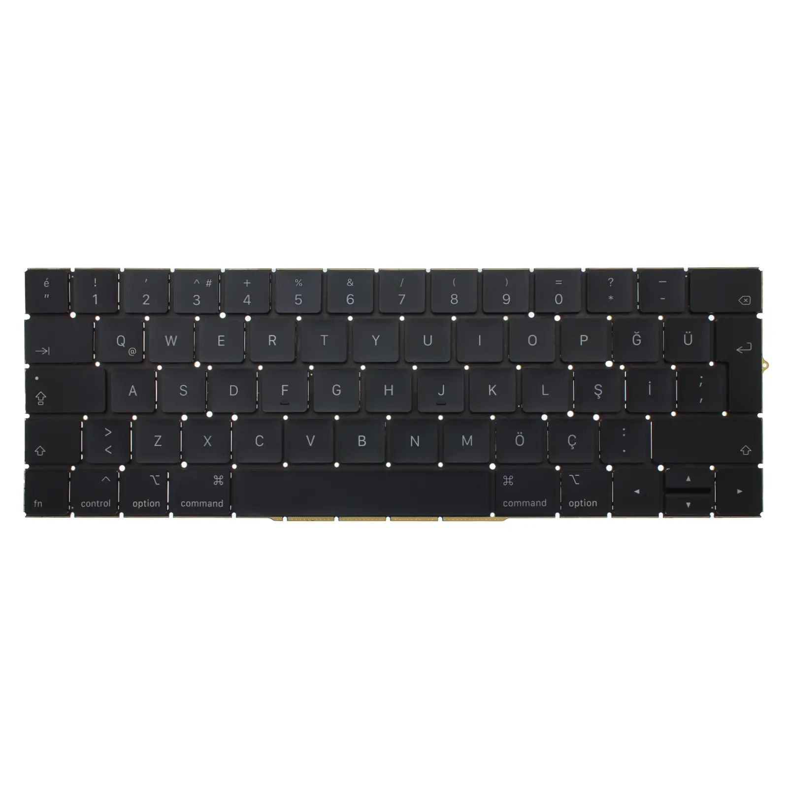 Apple MacBook Pro 15