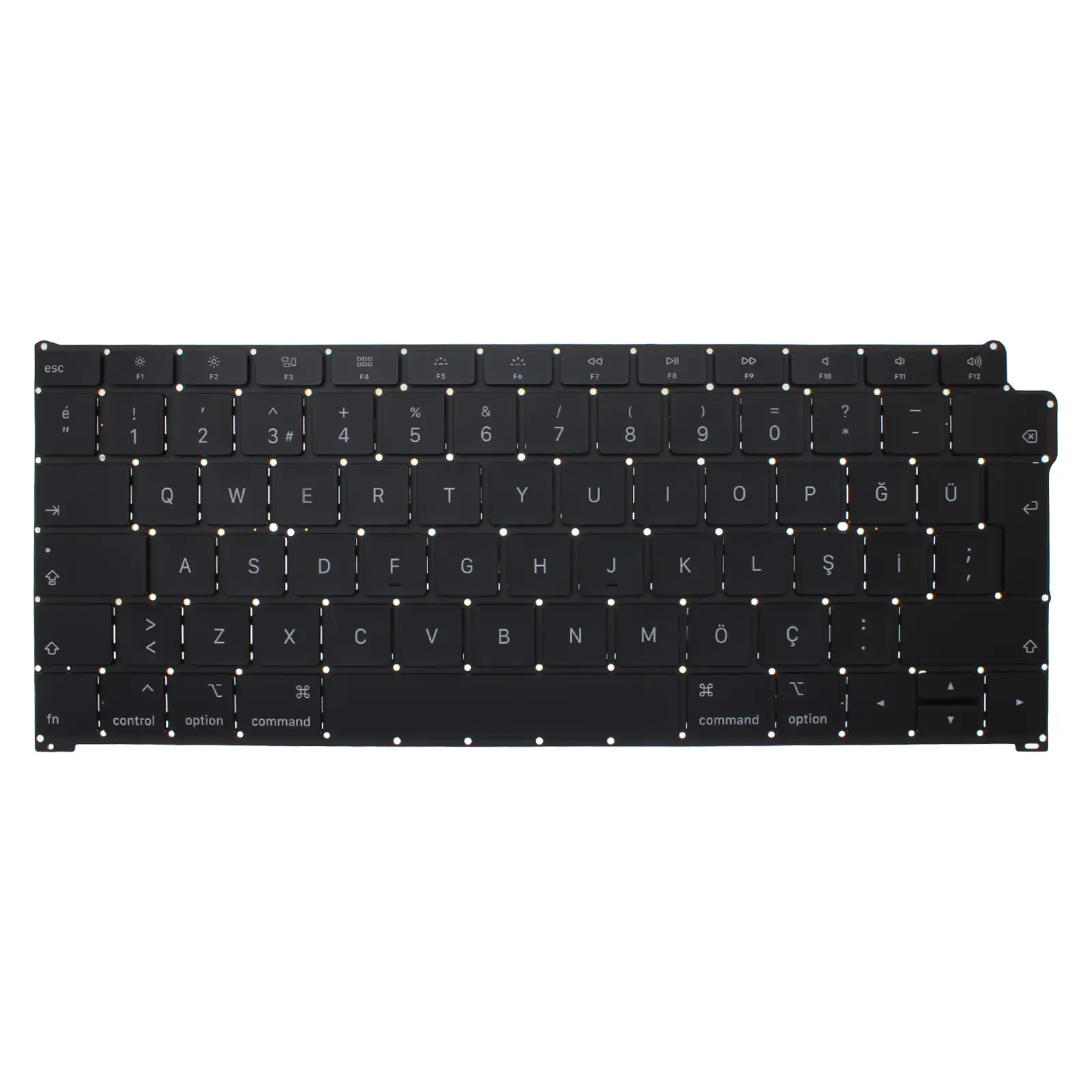 Mac mini 2012 KeyboardセットA1347 Apple MacBook Air 13