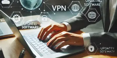 Nasıl Güvenli İnternet Kullanımı Sağlanır?