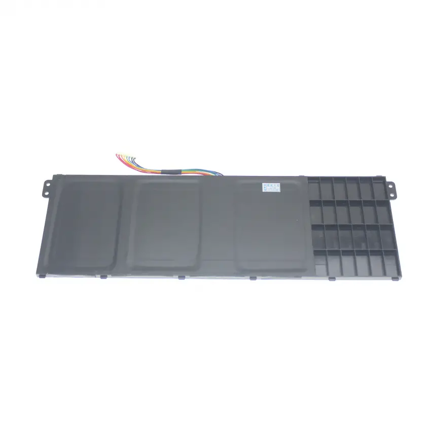 Casper AC14B18J Batarya - Pil