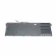 Packard Bell Easynote Te70-Bm-200tk N15W4 Batarya - Pil
