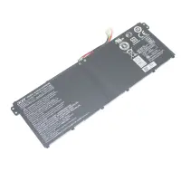 Casper AC14B18J Batarya - Pil