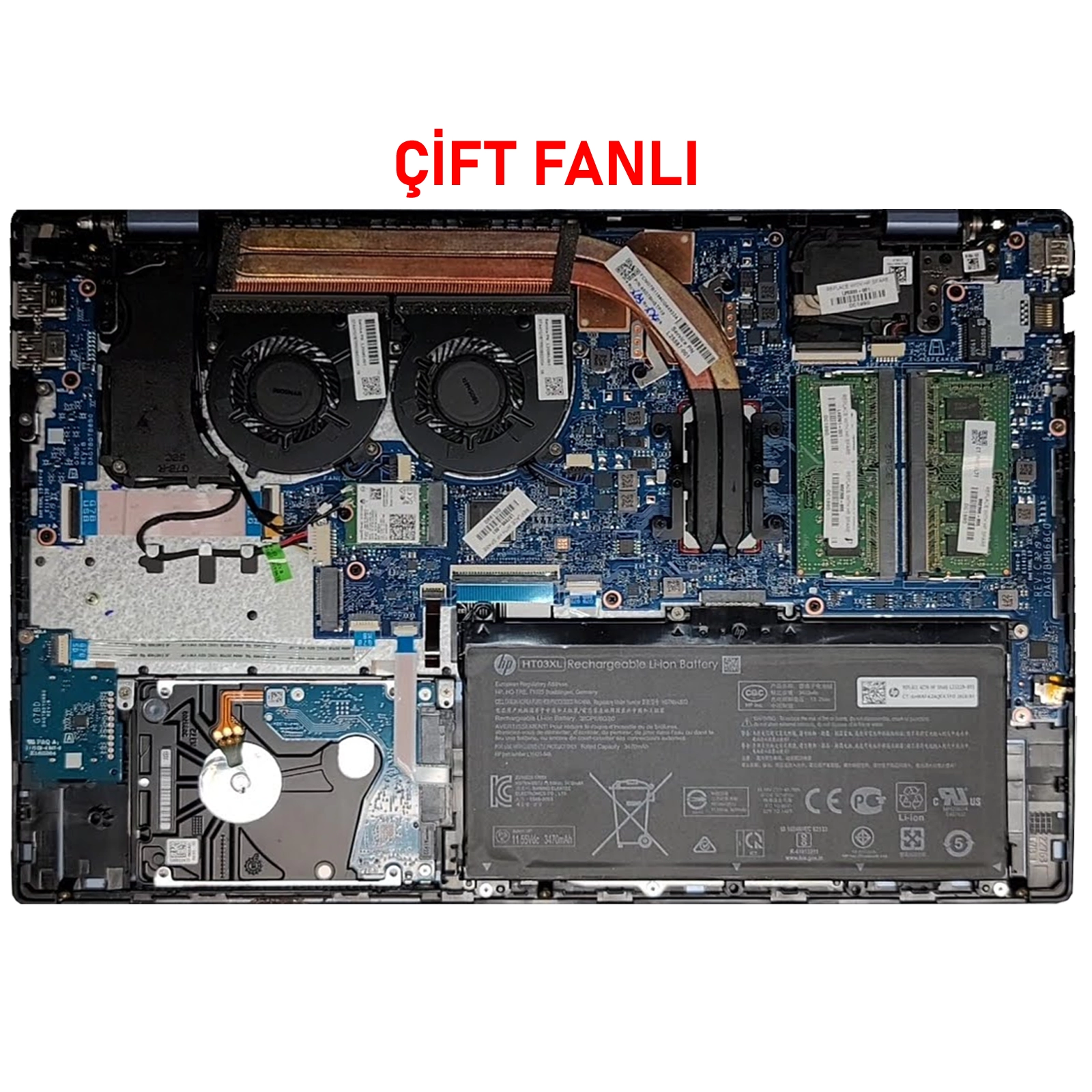 673277a7127cd-163975270-