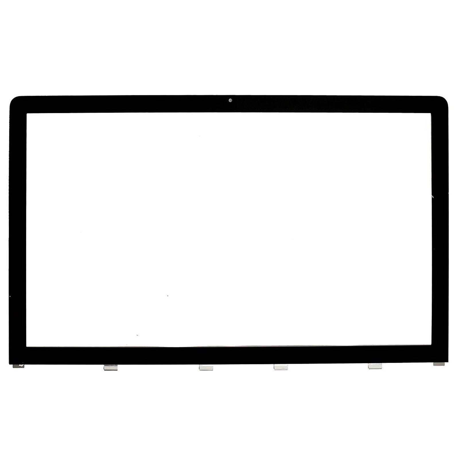 h*4様 Apple iMac 27インチ A1312 Apple iMac 27-inch A1312 LCD Lcd Ön Cam Panel Satın Al - Aynı Gün