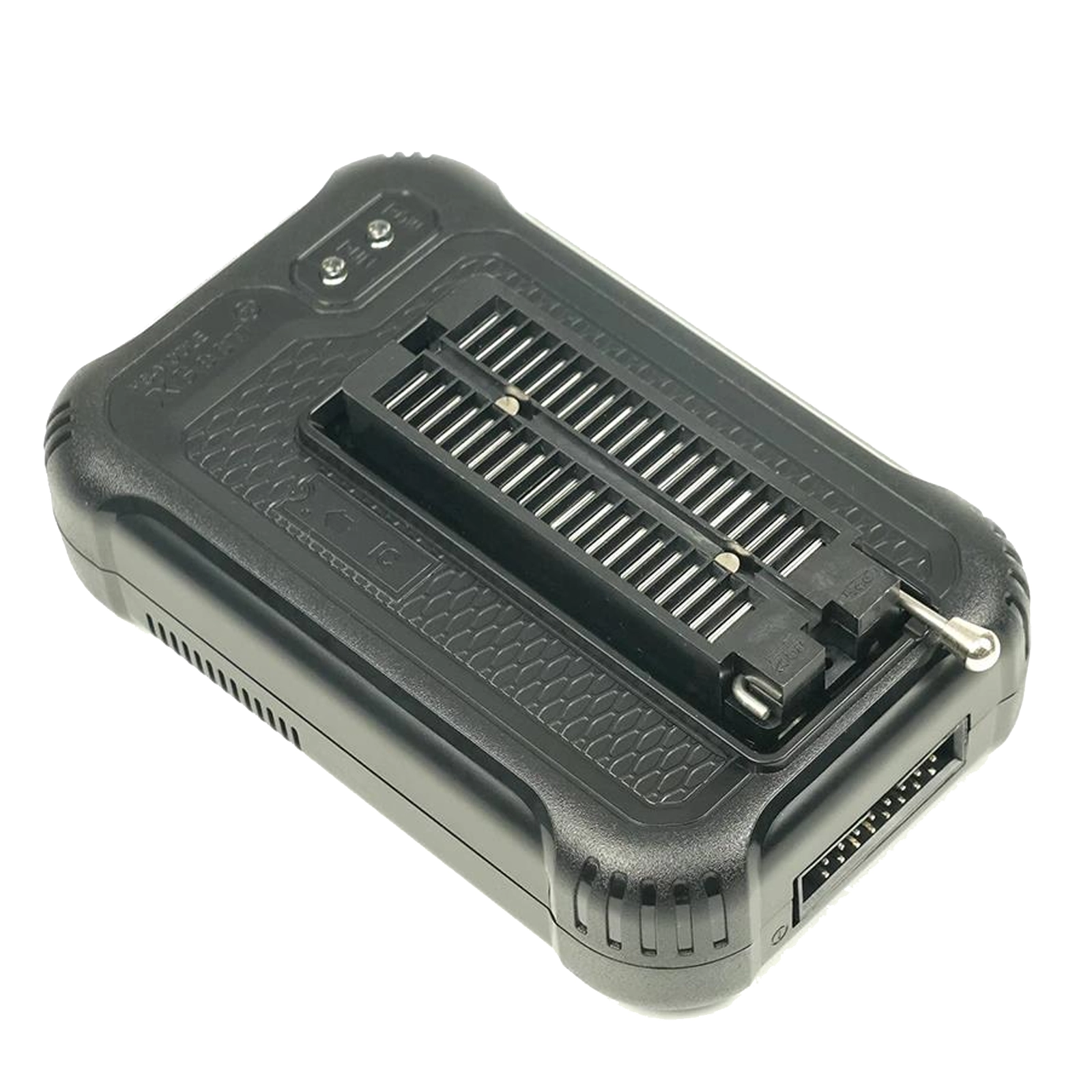むぎ(BIOS PS306AR10N-8T06)-② 67994a1ab8df7-197230257-