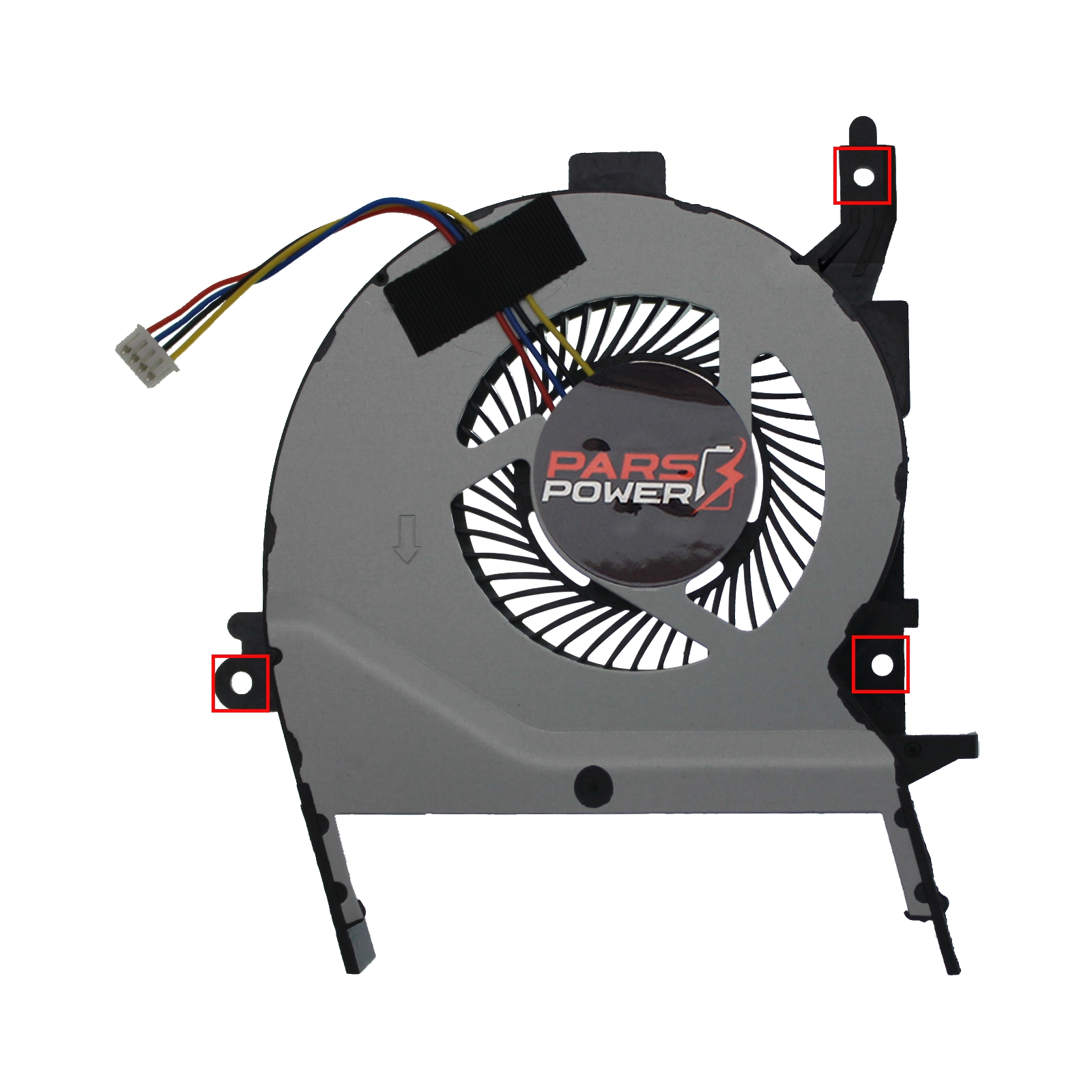 68db6eecde71b-156512515-