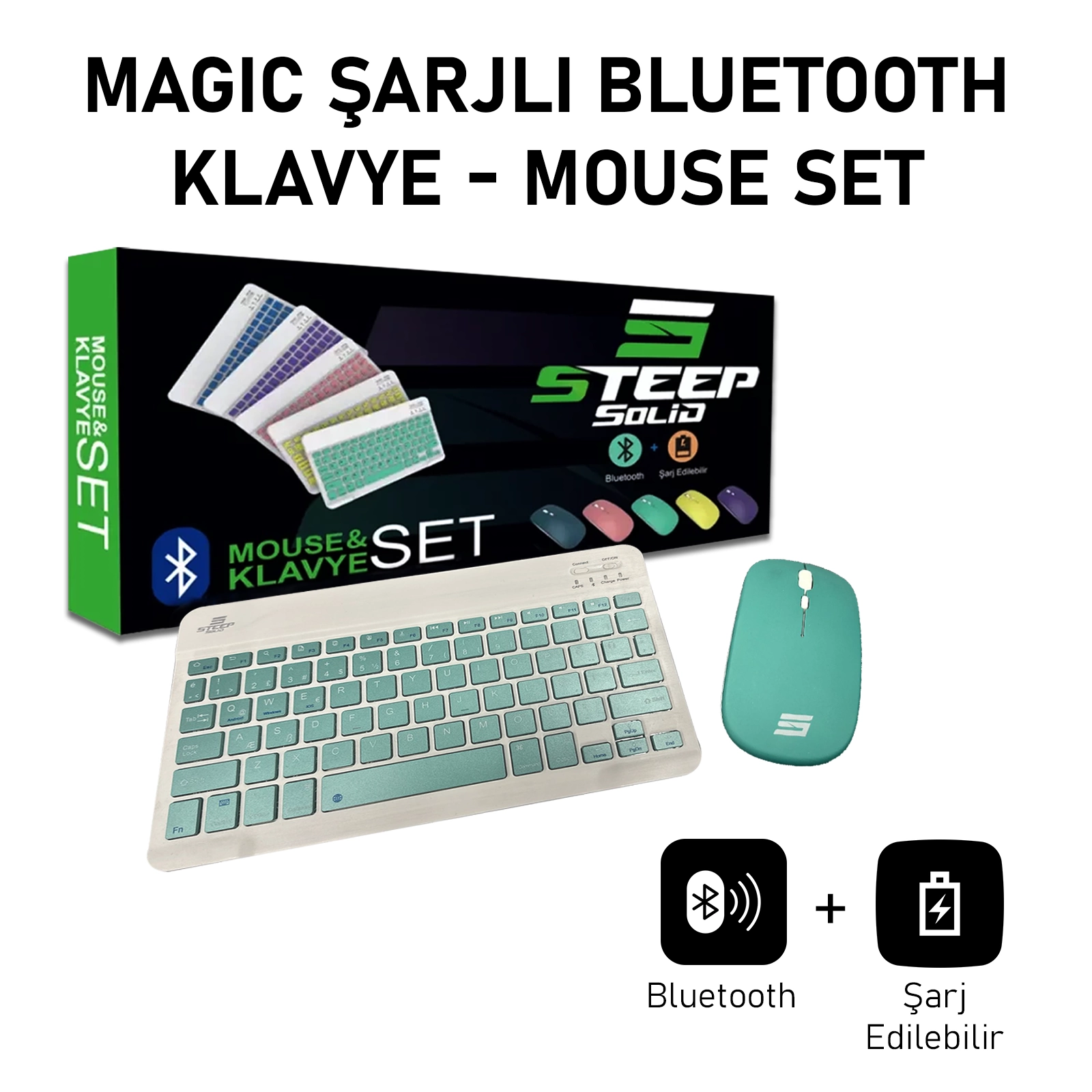 steep-solid-magic-sarjli-