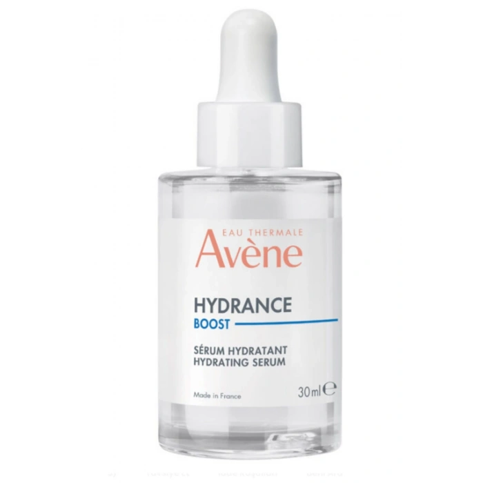 Avene Hydrance Boost Konsantre Nemlendirici Serum 30 ml