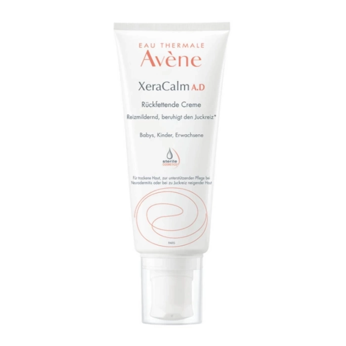 Avene XeraCalm A.D Creme 200ml