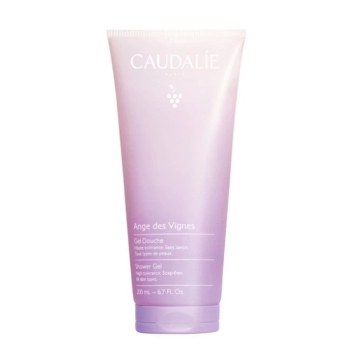 Caudalie Ange des Vignes Shower Gel 200 ml