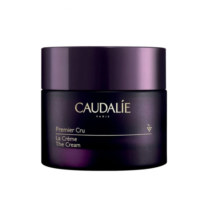 Caudalie Premier Cru Gündüz Bakım Kremi 50 ml