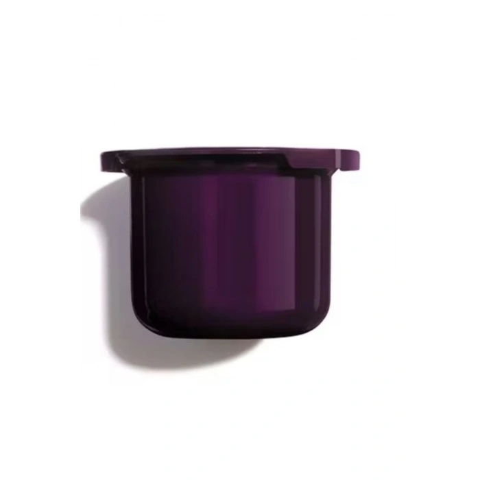 Caudalie Premier Cru The Rich Cream Yedek Kapsül - 50 ml