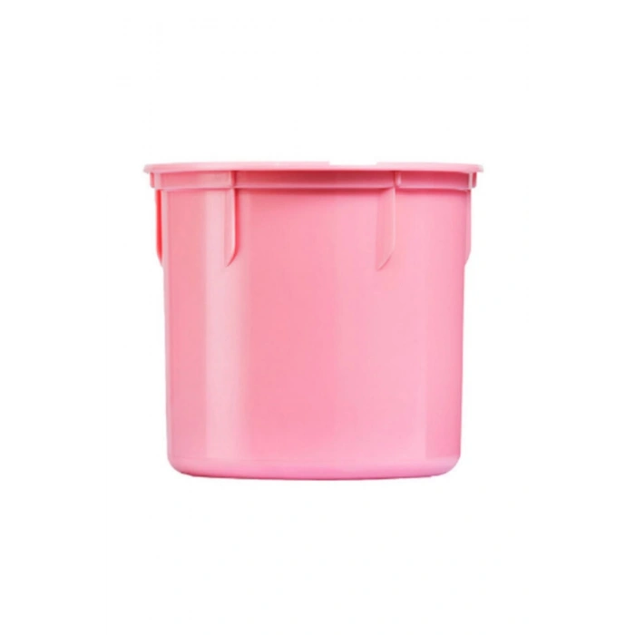 Caudalie Resveratrol Lift Sıkılaştırıcı Etkili Gece Bakım Kremi 50 ml - Refill