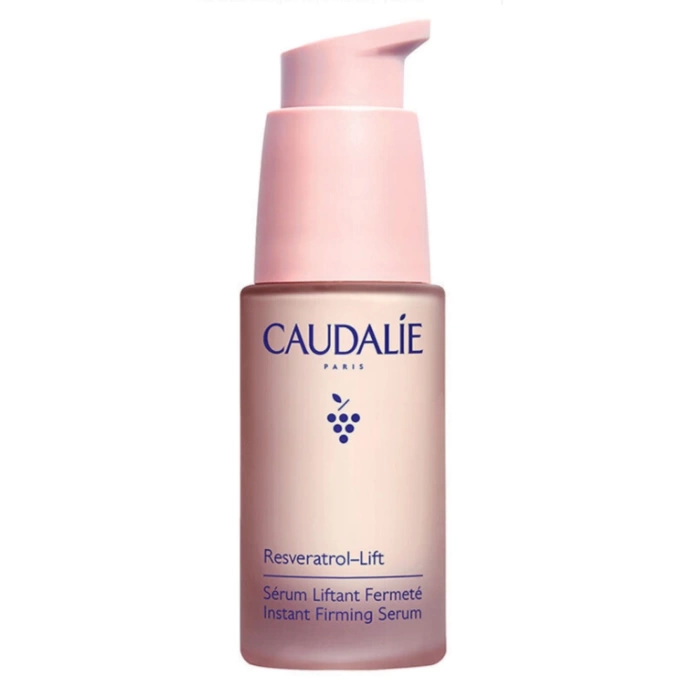 Caudalie Resveratrol Lift Sıkılaştırıcı Serum 30 ml