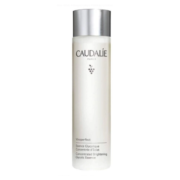 Caudalie Vinoperfect Leke Karşıtı ve Işıltı Verici Glikolik Esans 100 ml