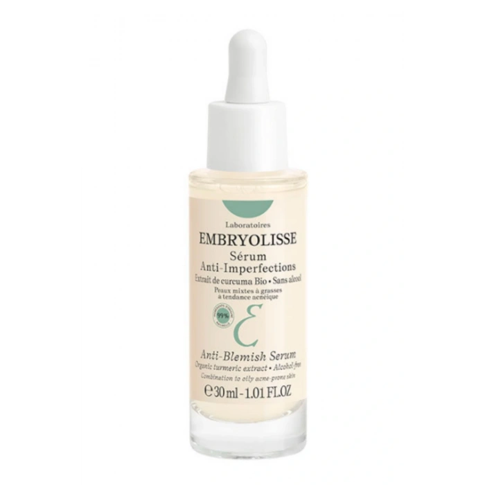 Embryolisse Anti Imperfection Serum 30 ml