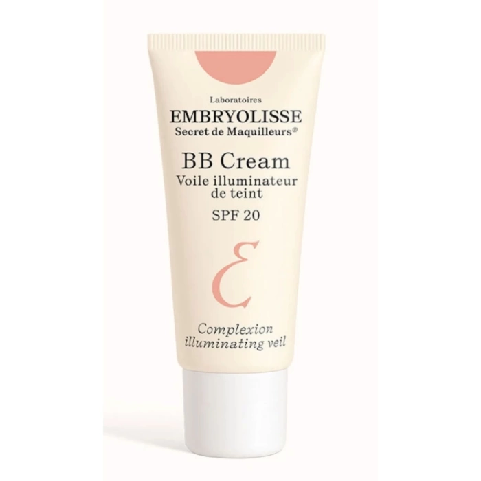 Embryolisse BB Cream 30 ml