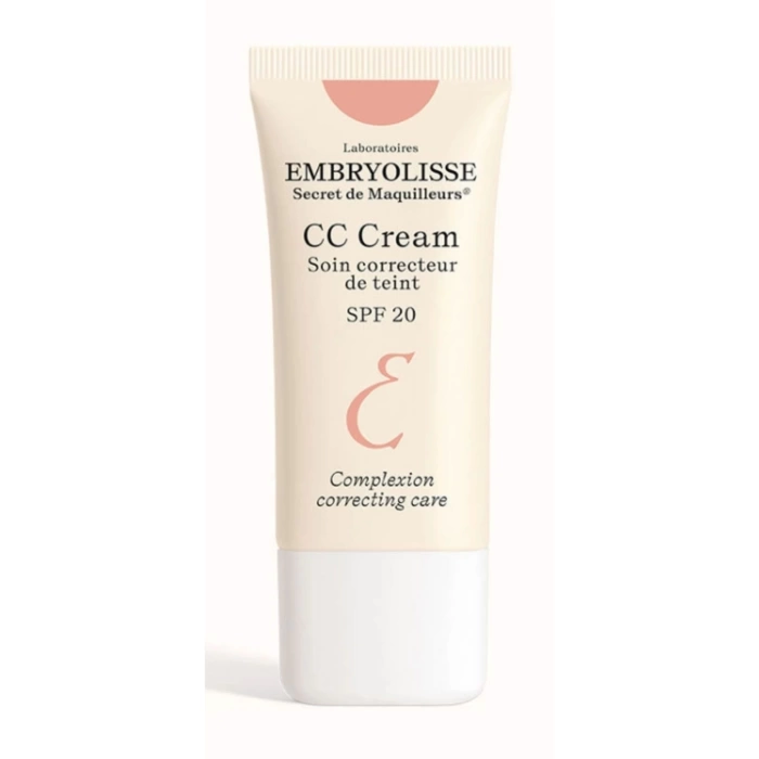 Embryolisse CC Cream 30 ml