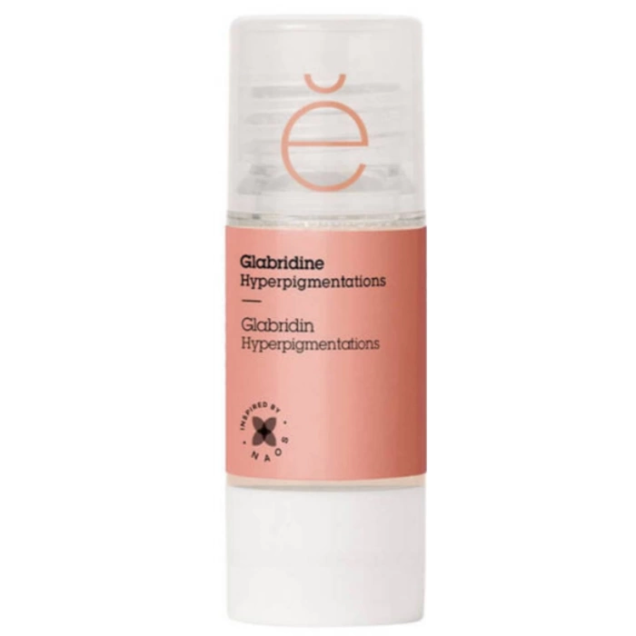 Etat Pur Pure Active Glabridine Konsantre Bakım Ürünü 15 ml