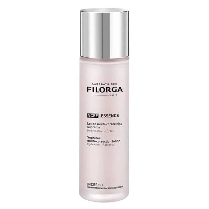 Filorga NCEF Essence Supreme Multi-Correction Lotion 150 ml