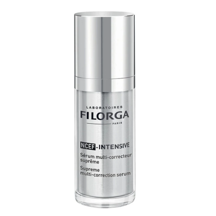 Filorga NCEF Intensive Multi-Correction Serum 30 ml