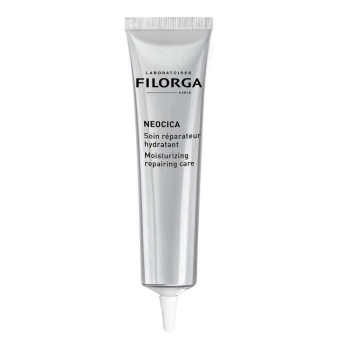 Filorga Neocica Cream 40 ml