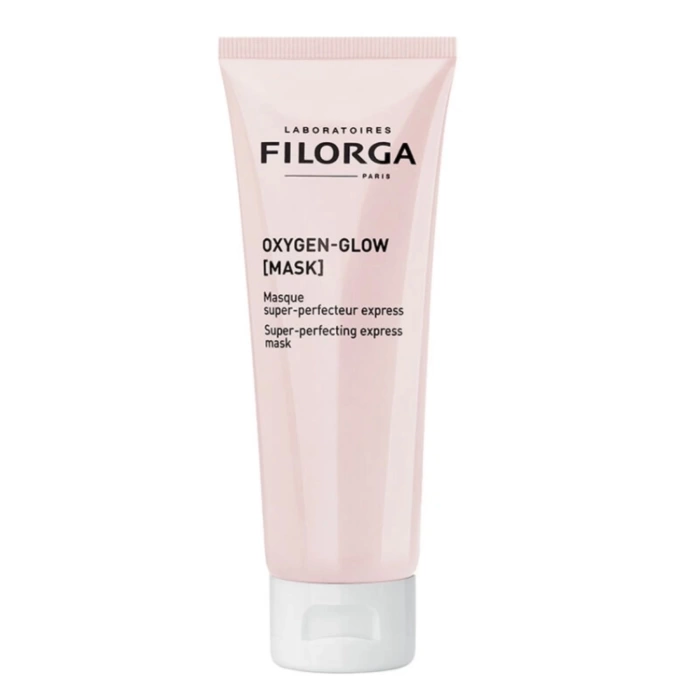 Filorga Oxygen Glow Perfecting Mask 75 ml