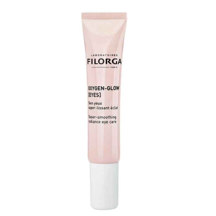 Filorga Oxygen Glow Smoothing Eye Care 15 ml