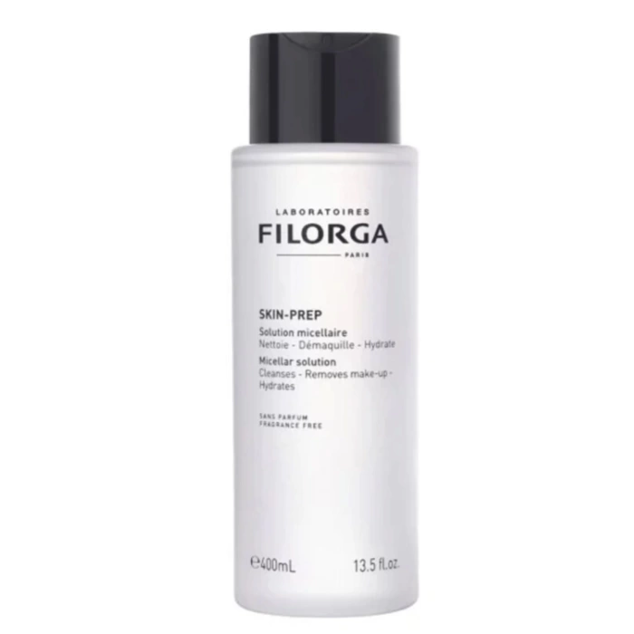 Filorga Skin-Prep Micellar Solution 400 ml