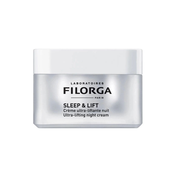 Filorga Sleep Lift Ultra Lifting Night Cream 50 ml