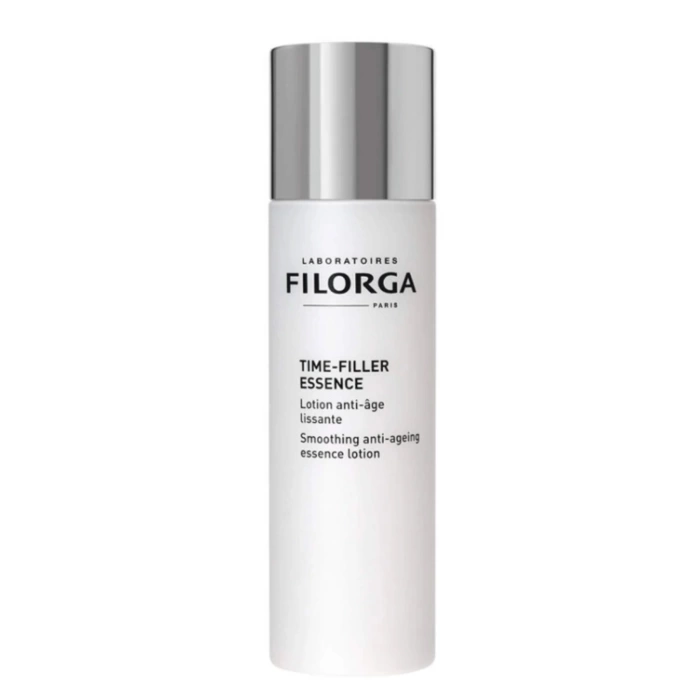 Filorga Time Filler Essence 150 ml