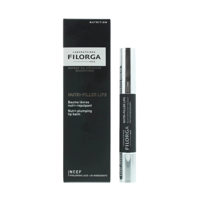 Filorga Time-Filler Lips 4 g