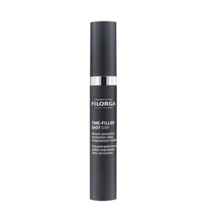 Filorga Time Filler Shot 5XP Serum 15 ml