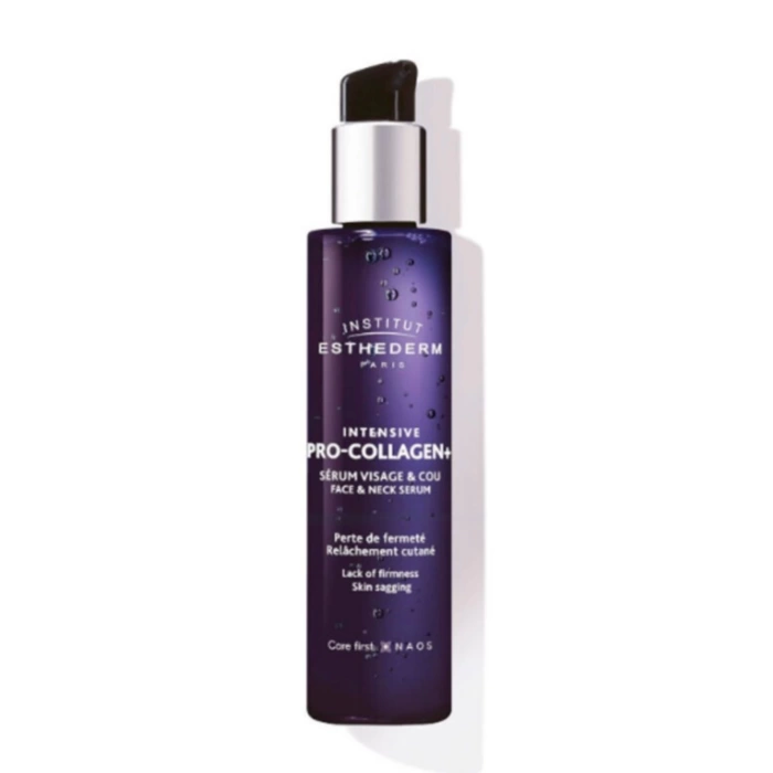 Institut Esthederm Intensive Pro Collagen+ Serum 30 ml
